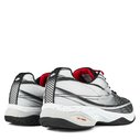 Mirage 300 ALT Mens Tennis Shoes