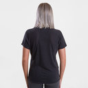 Aeroknit Ladies Training T-Shirt
