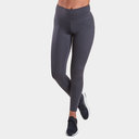 BT HR SOFT L