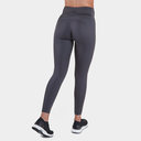 BT HR SOFT L