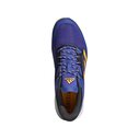 Lux 2.0 Hockey Shoes Mens