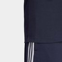 3 Stripes T Shirt Mens