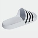 Adilette Sliders Ladies