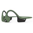 Air Wireless Bone Conduction Headphones
