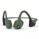 Air Wireless Bone Conduction Headphones