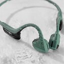 Air Wireless Bone Conduction Headphones