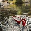 Aeropex Wireless Bone Conduction Headphones