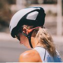 Aeropex Wireless Bone Conduction Headphones