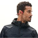 Aeropex Wireless Bone Conduction Headphones