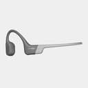 Aeropex Wireless Bone Conduction Headphones
