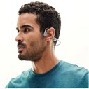 Aeropex Wireless Bone Conduction Headphones
