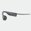 Openmove Wireless Bone Conduction Headphones