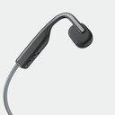 Openmove Wireless Bone Conduction Headphones