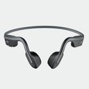 Openmove Wireless Bone Conduction Headphones
