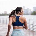 Openmove Wireless Bone Conduction Headphones