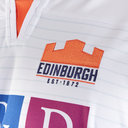 Edinburgh Shirt