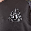 Newcastle United Goalkeeper Shirt 2019 2020