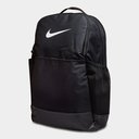 Brasilia M Training Backpack (Medium)