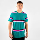 Court Tennis T-Shirt