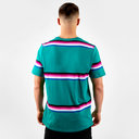 Court Tennis T-Shirt