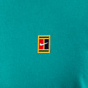 Court Tennis T-Shirt