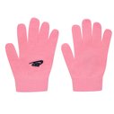 NSW Bobble Hat and Glove Set