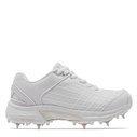 Icon Spike Junior Cricket Shoes