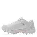 Icon Spike Junior Cricket Shoes