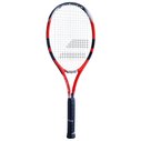 Eagle Tennis Racket