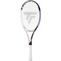 T-Fight 305 RS Tennis Racket