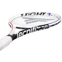 T-Fight 305 RS Tennis Racket