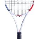Evo Strike Tennis Racket