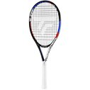 TFit 280 Power Tennis Racket