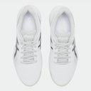 GEL Game 8 Womens Court Shoes
