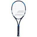 Falcon Tennis Racket