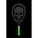 Graffiti Tennis Racket