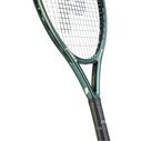 O3 Legacy 120 10 Tennis Racket