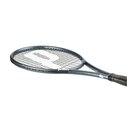 Phantom 305g Tennis Racket