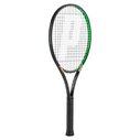 Textreme Tour 100 (310g) Tennis Racket