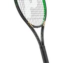 Textreme Tour 100 (310g) Tennis Racket