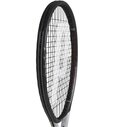 Synergy Tennis Racket
