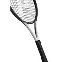 Synergy Tennis Racket