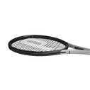 Synergy Tennis Racket