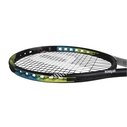 Ripstick 280 Tennis Racket