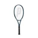 O3 Legacy 110 10 Tennis Racket