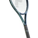 O3 Legacy 110 10 Tennis Racket