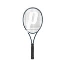 Phantom100X 290g Tennis Racket