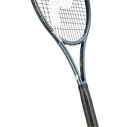 Phantom100X 290g Tennis Racket