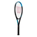 Ultra Power Tennis Racket