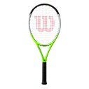 Blade RXT Tennis Racket